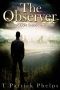 [Derek Cole 03] • The Observer